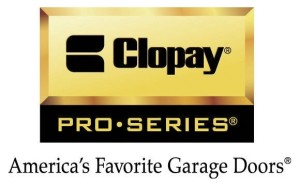 Clopay-Pro_Logo_1_