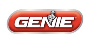 genie